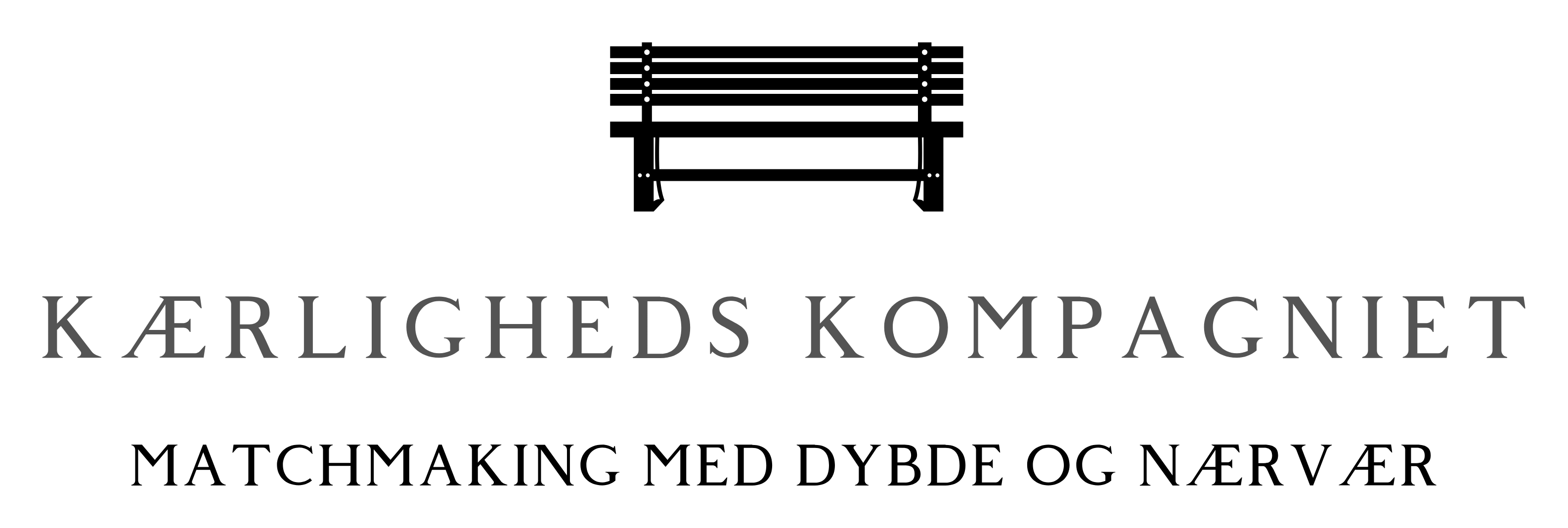 Logo Logo